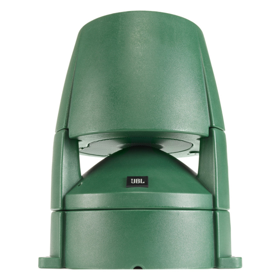 JBL Control 89MS 8-Inch Outdoor Landscape Subwoofer