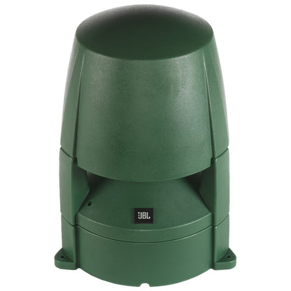 JBL Control 89MS 8-Inch Outdoor Landscape Subwoofer top