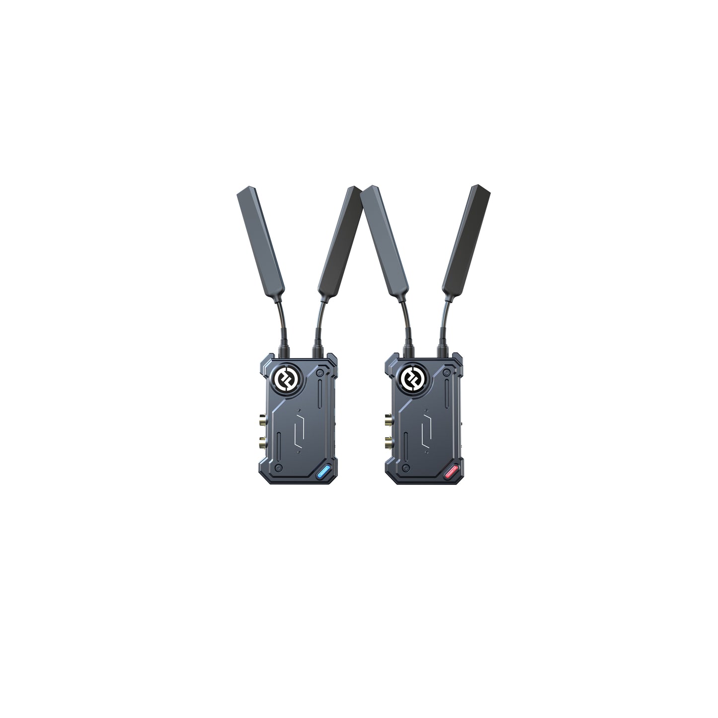 Hollyland Cosmo C1 Wireless SDI/HDMI Transmission System