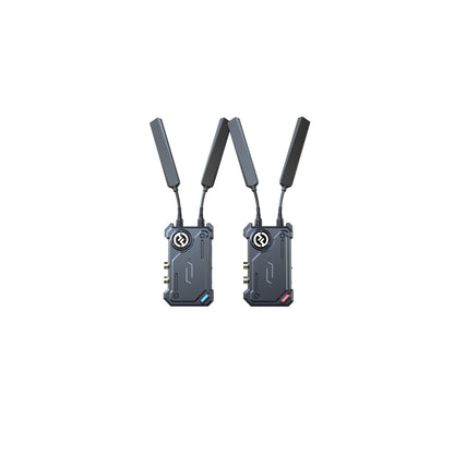Hollyland Cosmo C1 Wireless SDI/HDMI Transmission System