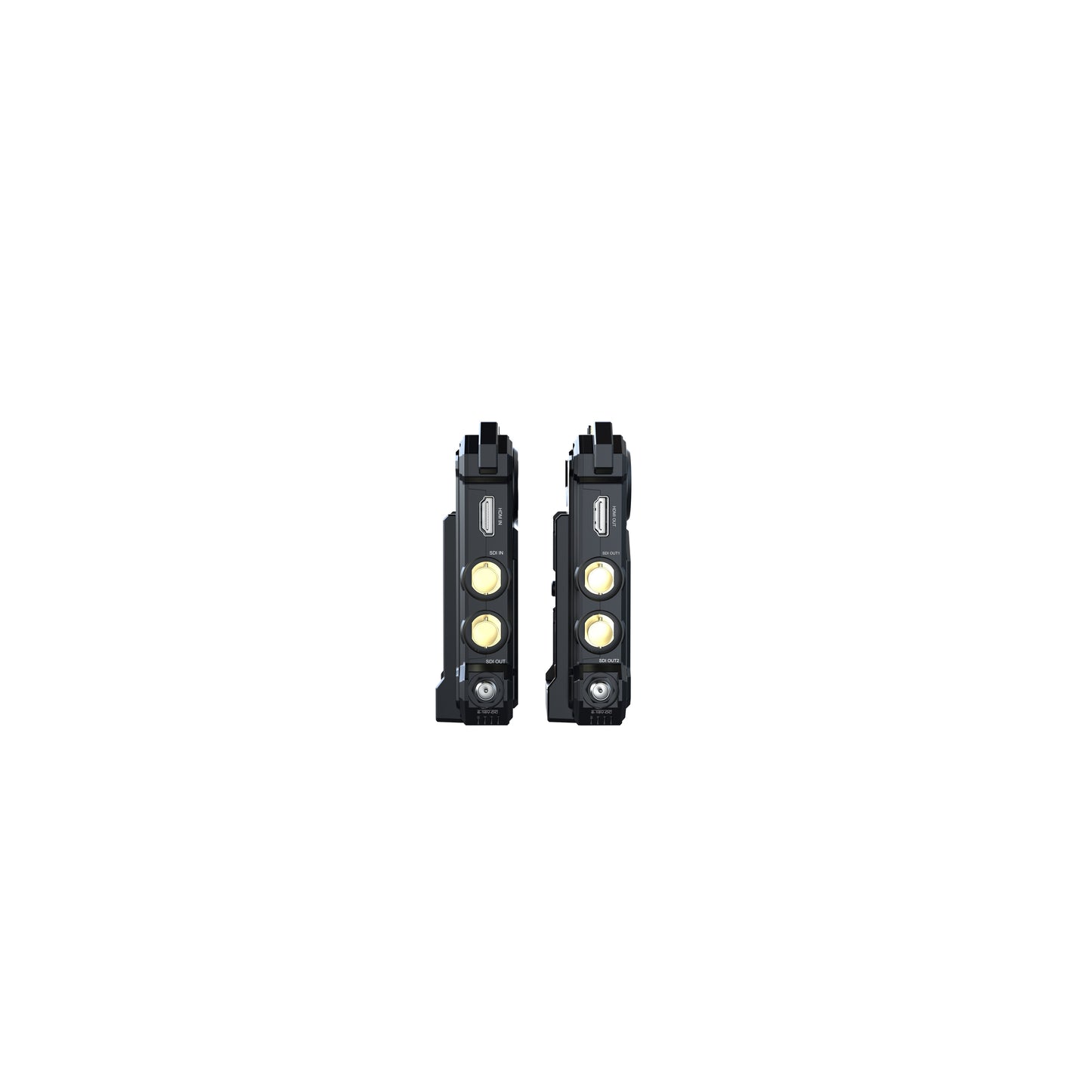 Hollyland Cosmo C1 Wireless SDI/HDMI Transmission System