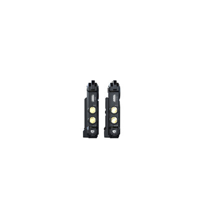 Hollyland Cosmo C1 Wireless SDI/HDMI Transmission System