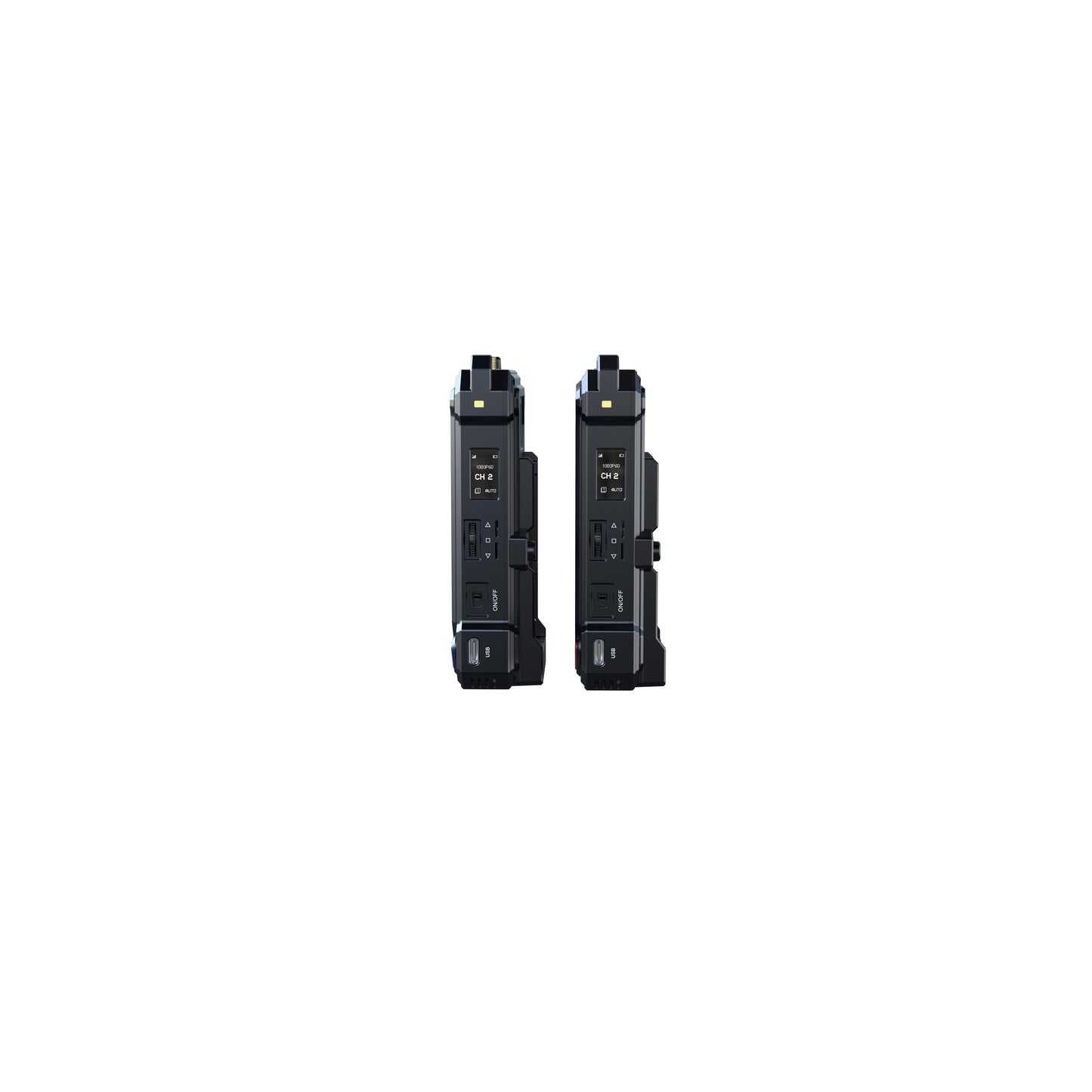 Hollyland Cosmo C1 Wireless SDI/HDMI Transmission System