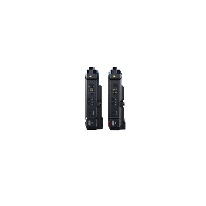 Hollyland Cosmo C1 Wireless SDI/HDMI Transmission System