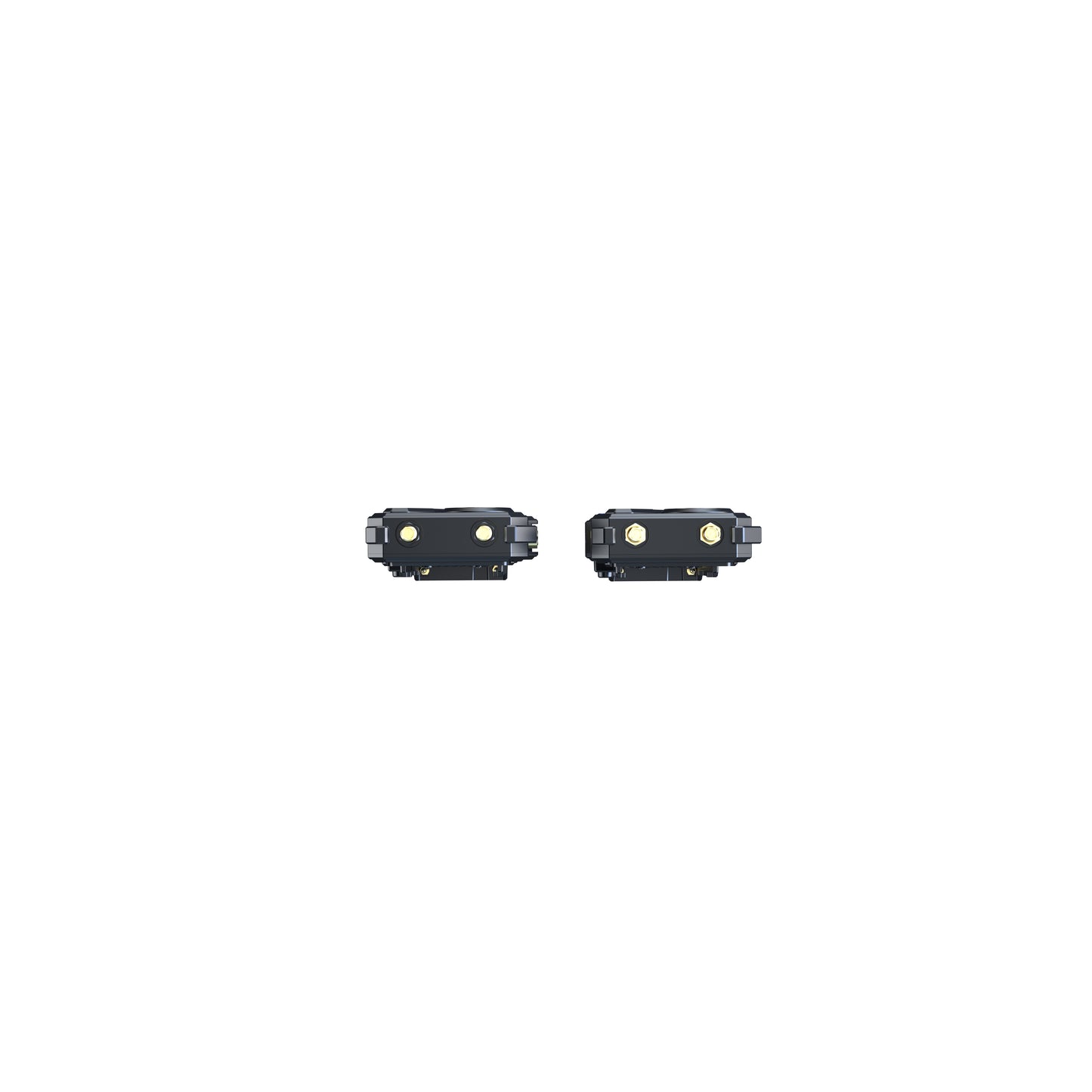 Hollyland Cosmo C1 Wireless SDI/HDMI Transmission System