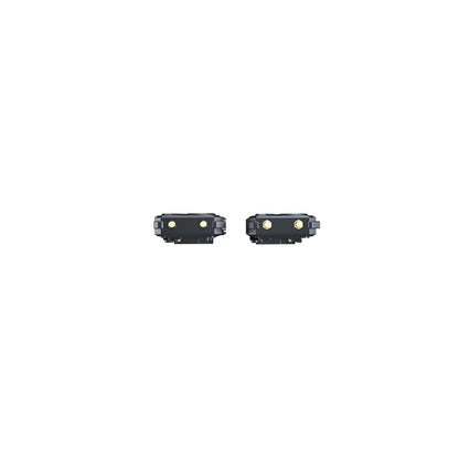 Hollyland Cosmo C1 Wireless SDI/HDMI Transmission System