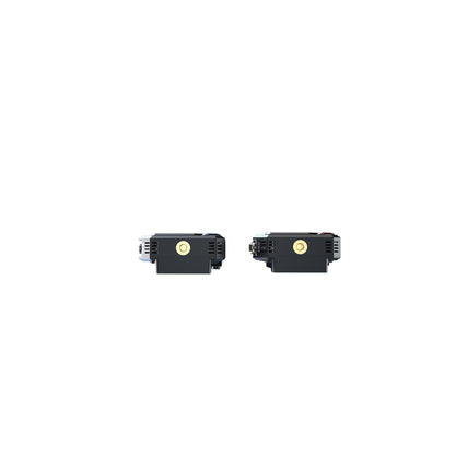 Hollyland Cosmo C1 Wireless SDI/HDMI Transmission System
