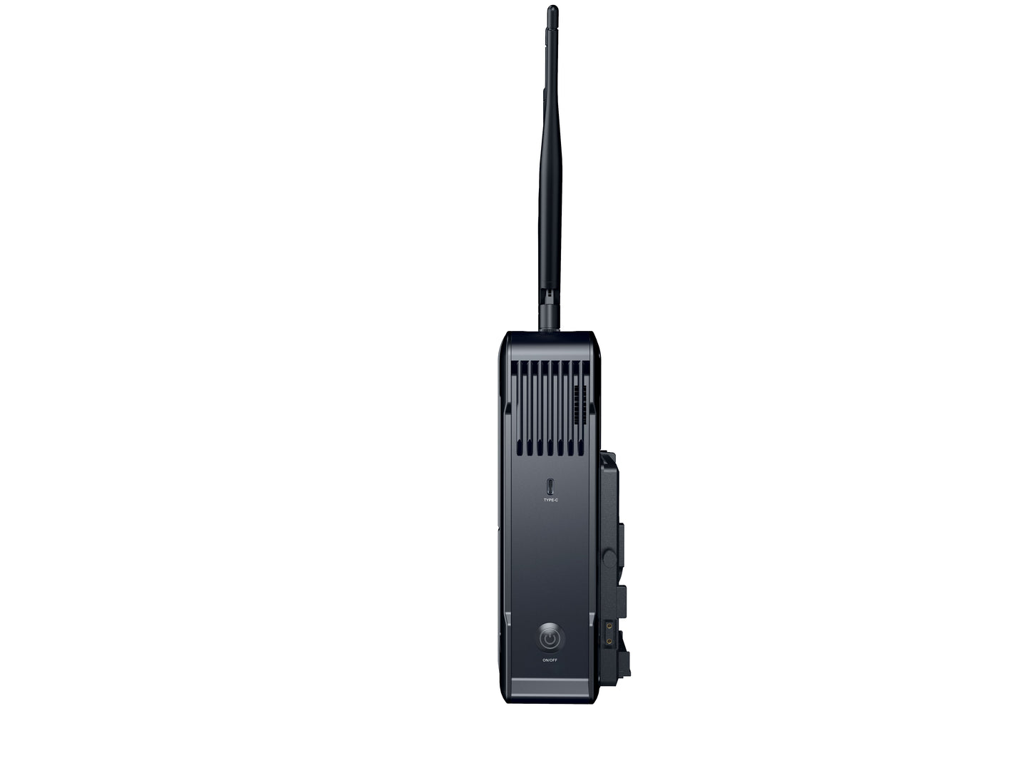 Hollyland Syscom 421S 1x4 Wireless SDI HDMI Video Distribution System