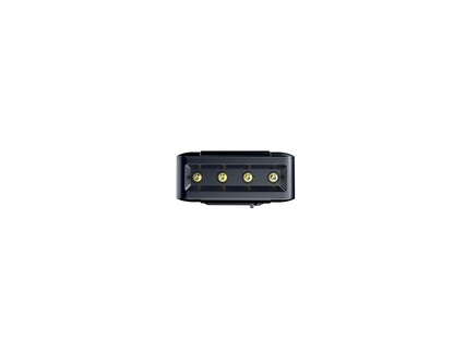 Hollyland Syscom 421S 1x4 Wireless SDI HDMI Video Distribution System