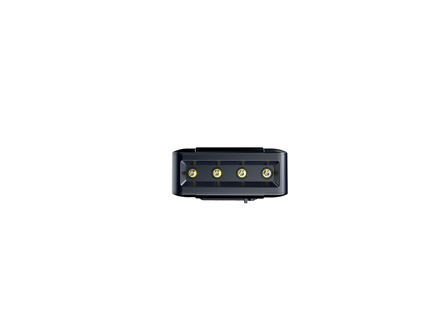 Hollyland Syscom 421S-2TX1RX Wireless Video System 1800' Range