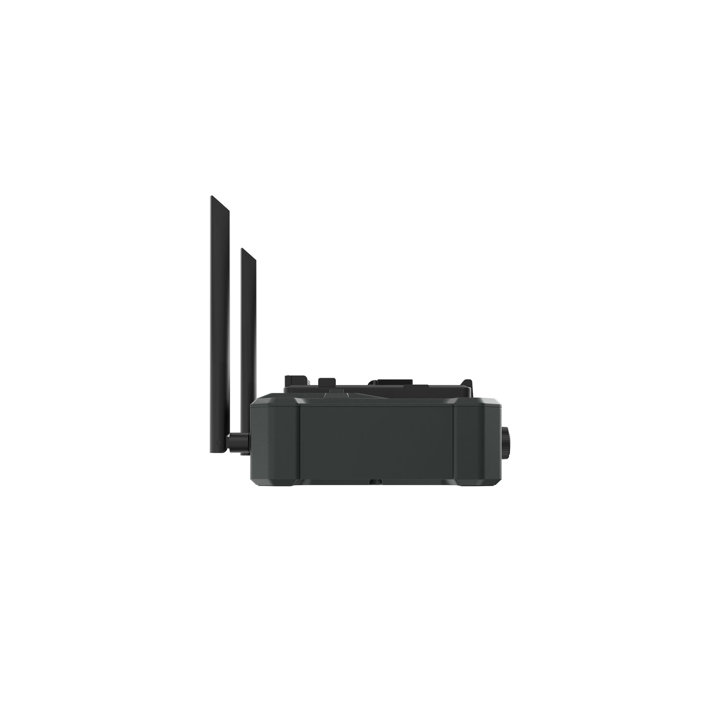 Hollyland Solidcom C1-8S Full Duplex Wireless Intercom System with Hub