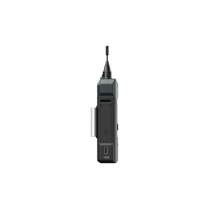 Hollyland Solidcom M1 Wireless Full-Duplex Intercom System With 8 Beltpacks
