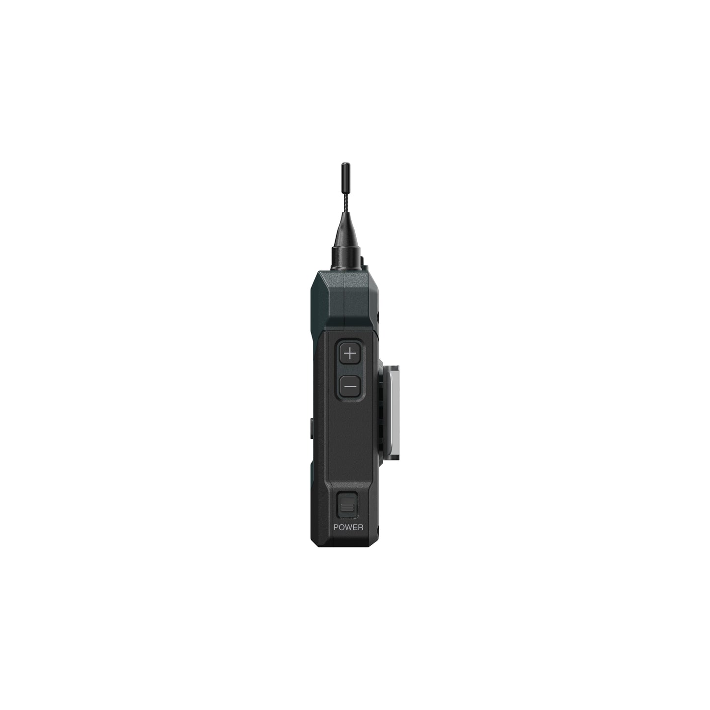 Hollyland Solidcom M1 Wireless Full-Duplex Intercom System With 8 Beltpacks
