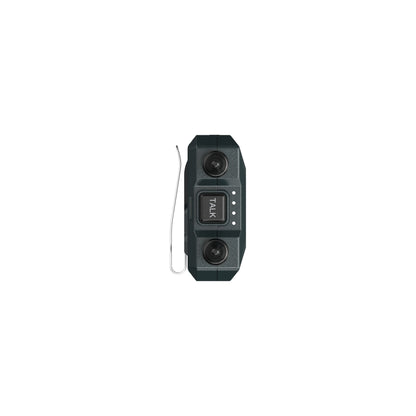 Hollyland Solidcom M1 Wireless Full-Duplex Intercom System With 8 Beltpacks