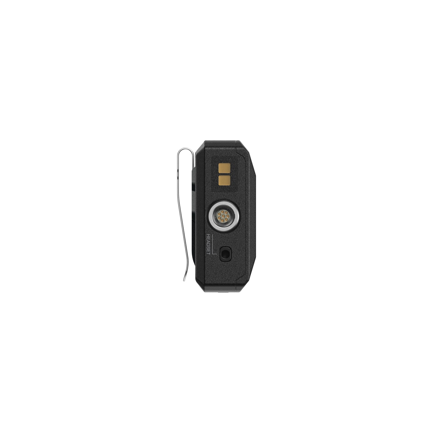 Hollyland Solidcom M1 Wireless Full-Duplex Intercom System With 8 Beltpacks