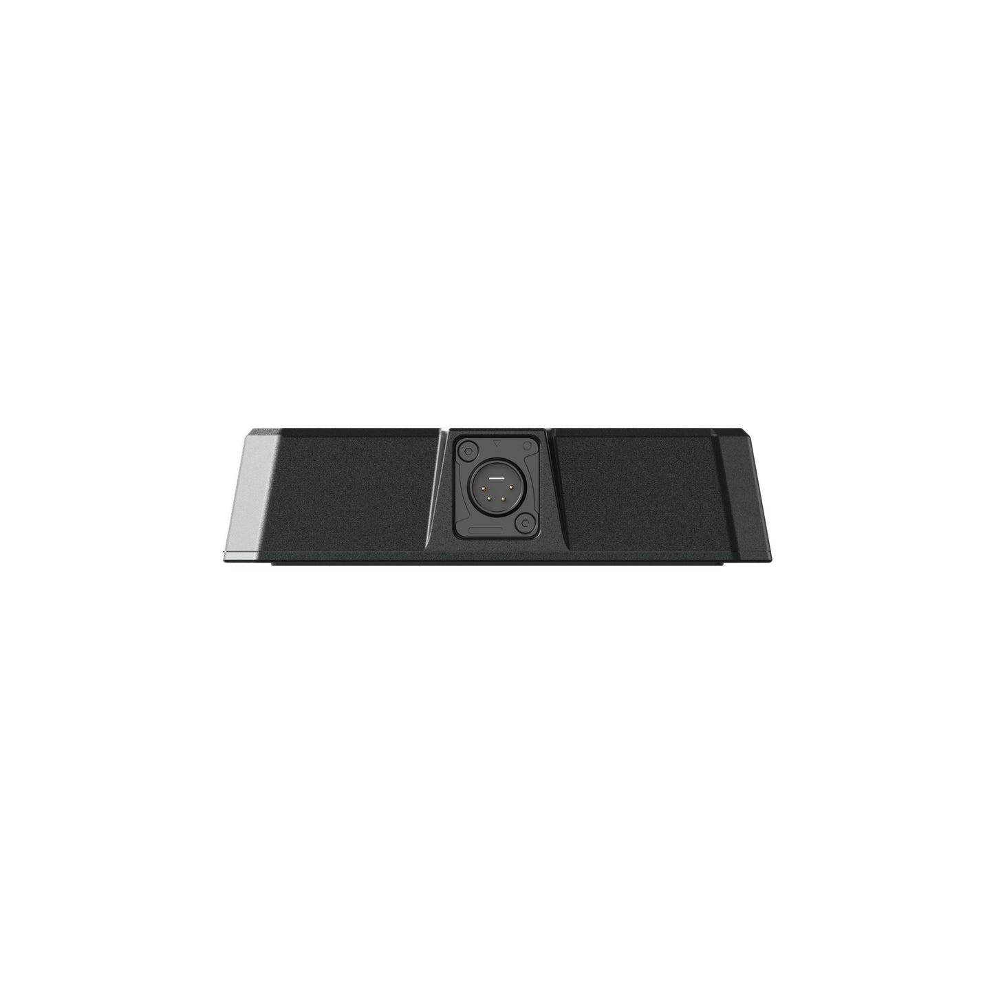 Hollyland Solidcom M1 Wireless Full-Duplex Intercom System With 8 Beltpacks