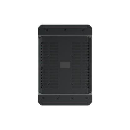 Hollyland Solidcom M1 Wireless Full-Duplex Intercom System With 8 Beltpacks