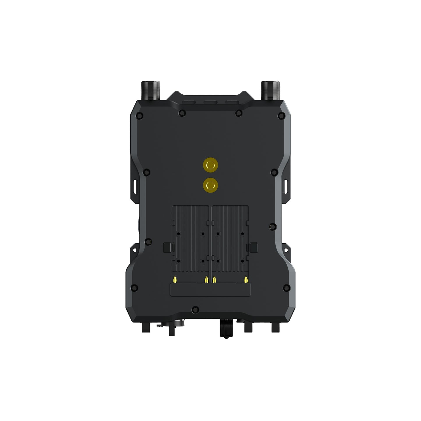 Hollyland Solidcom M1 Wireless Full-Duplex Intercom System With 8 Beltpacks