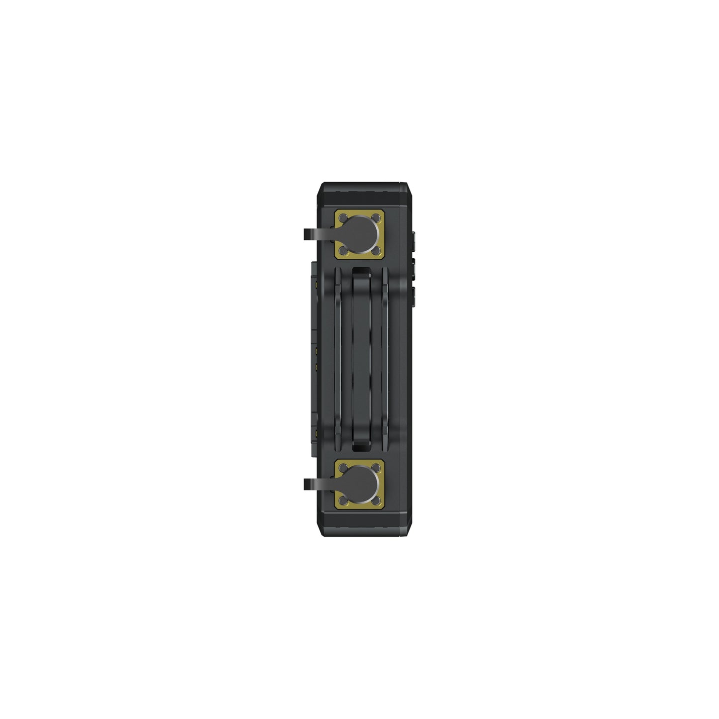 Hollyland Solidcom M1 Wireless Full-Duplex Intercom System With 8 Beltpacks