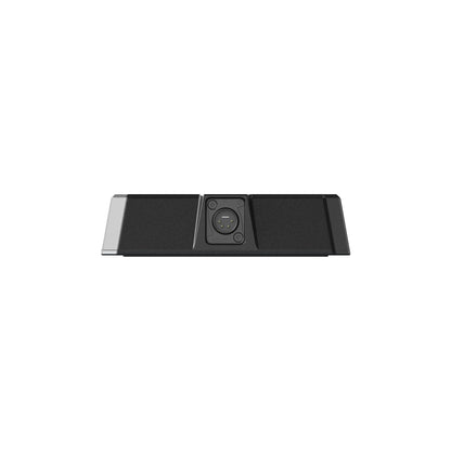 Hollyland Solidcom M1 Wireless Full-Duplex Intercom System With 4 Beltpacks