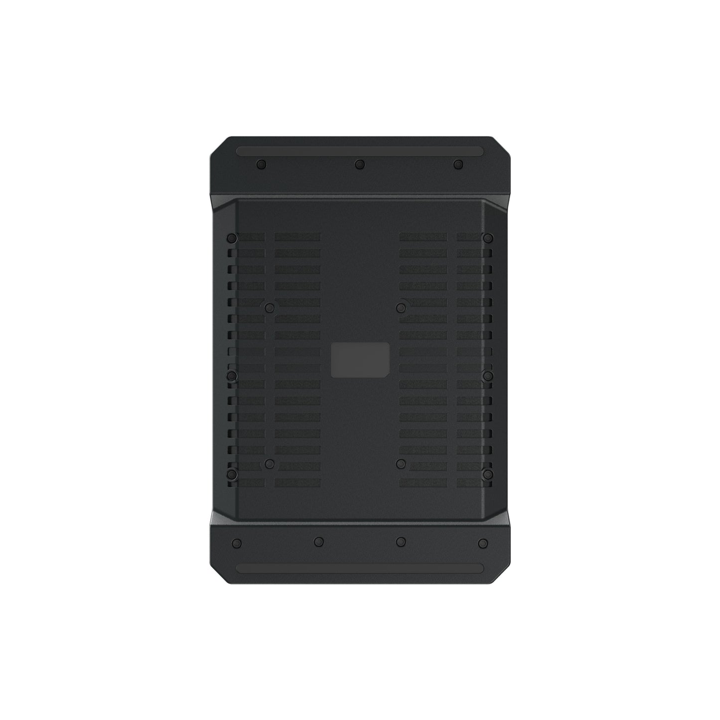Hollyland Solidcom M1 Wireless Full-Duplex Intercom System With 4 Beltpacks
