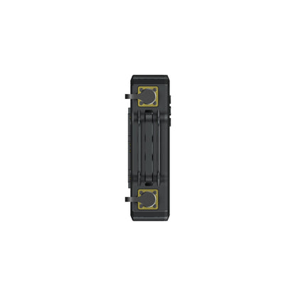 Hollyland Solidcom M1 Wireless Full-Duplex Intercom System With 4 Beltpacks