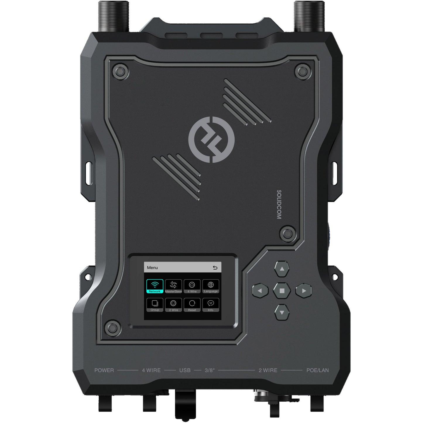 Hollyland Solidcom M1 Base Station