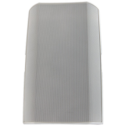 QSC AD-S10T Surface Mount Speaker white