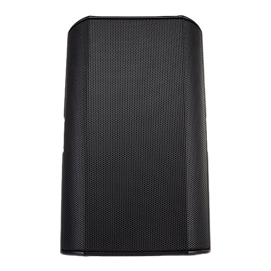 QSC AD-S12 Surface Mount Speaker