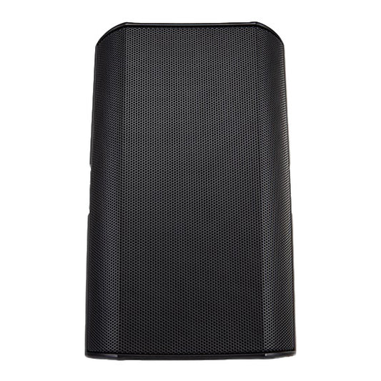 QSC AD-S12 Surface Mount Speaker