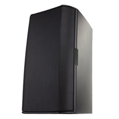 QSC AD-S12 Surface Mount Speaker left
