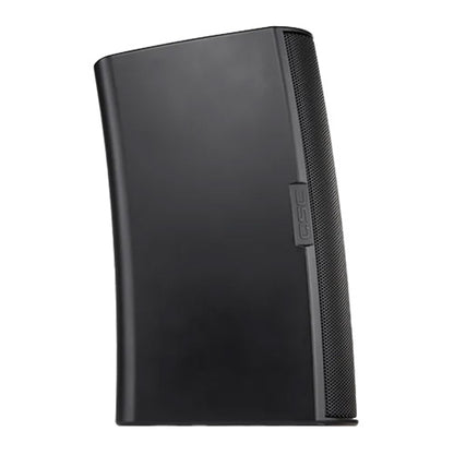 QSC AD-S12 Surface Mount Speaker right profile