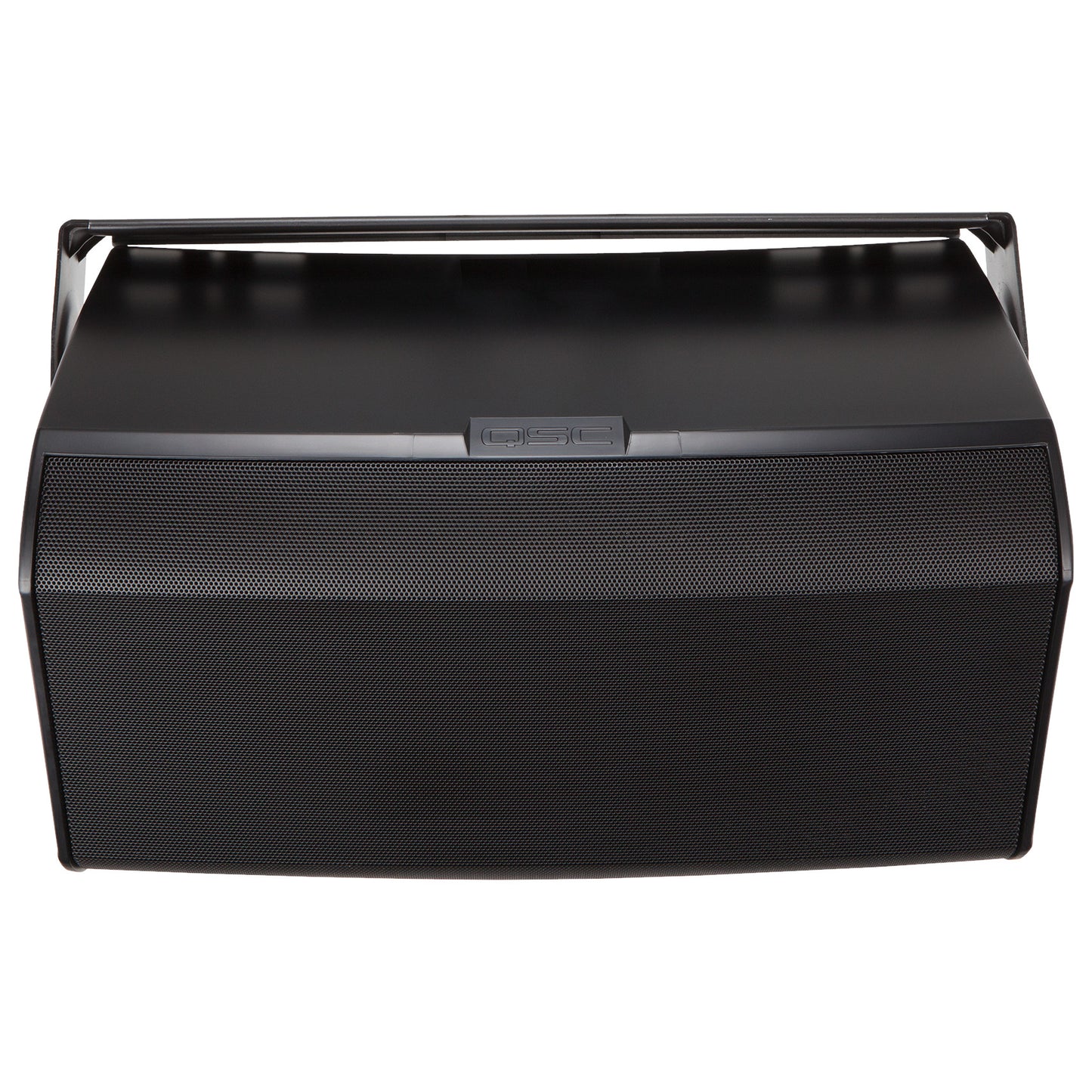 QSC AD-S12 Surface Mount Speaker yoke