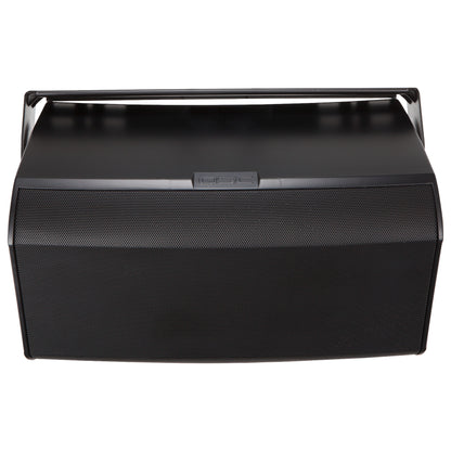 QSC AD-S12 Surface Mount Speaker yoke