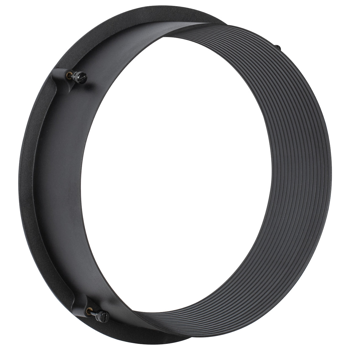 Elation Fuze Wash 500 RGBMA LED Moving Head snoot