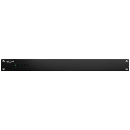 132785_Alfatron-Electronics-8x8-Audio-Digital-Signal-Processor-For-AV-Install-Without-Dante_ALT01sqr