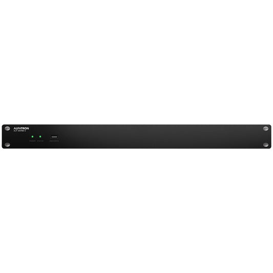 132785_Alfatron-Electronics-8x8-Audio-Digital-Signal-Processor-For-AV-Install-Without-Dante_ALT01sqr