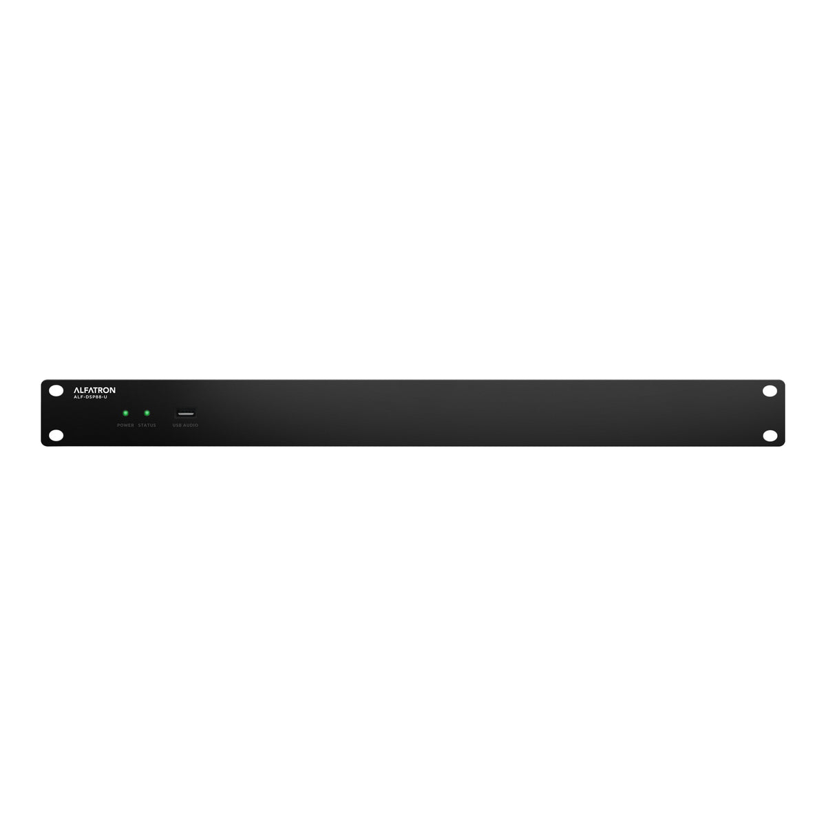 132785_Alfatron-Electronics-8x8-Audio-Digital-Signal-Processor-For-AV-Install-Without-Dante_ALT02sqr