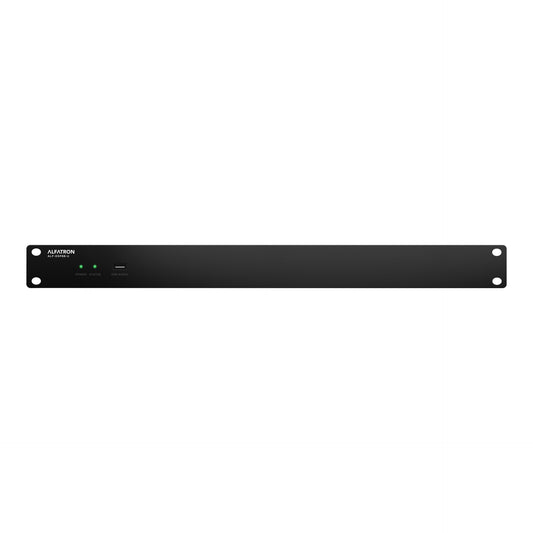 132785_Alfatron-Electronics-8x8-Audio-Digital-Signal-Processor-For-AV-Install-Without-Dante_ALT02sqr