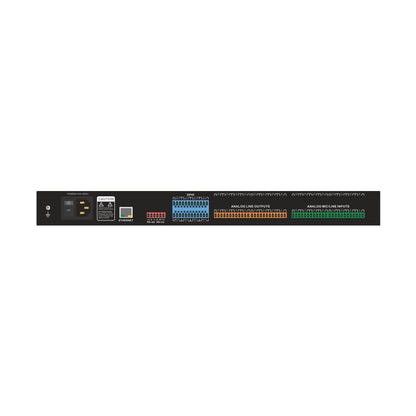 132785_Alfatron-Electronics-8x8-Audio-Digital-Signal-Processor-For-AV-Install-Without-Dante_ALT03sqr
