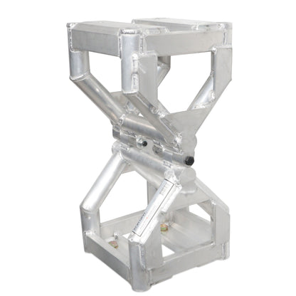 ProX XT-BT12PVT 12" Variable Angle Center Pivot Truss Block