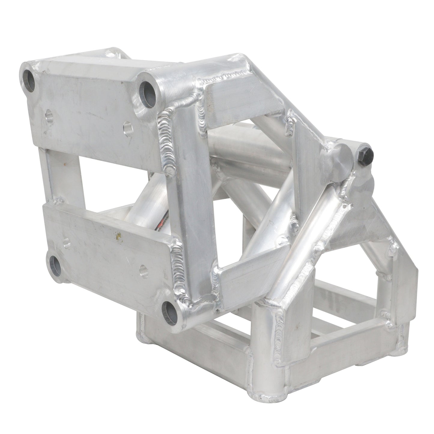 ProX XT-BT12PVT 12" Variable Angle Center Pivot Truss Block