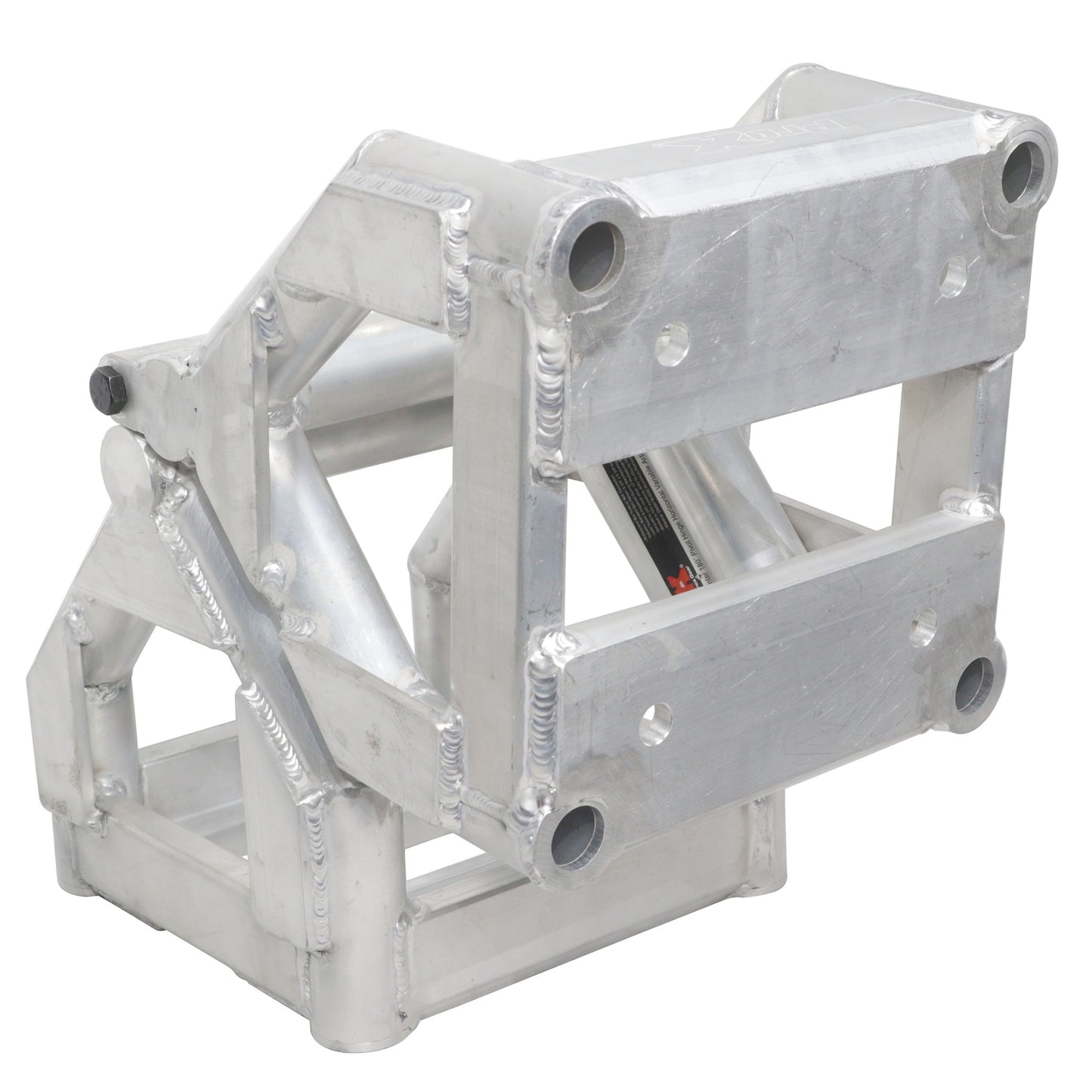 ProX XT-BT12PVT 12" Variable Angle Center Pivot Truss Block