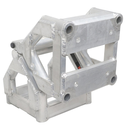 ProX XT-BT12PVT 12" Variable Angle Center Pivot Truss Block