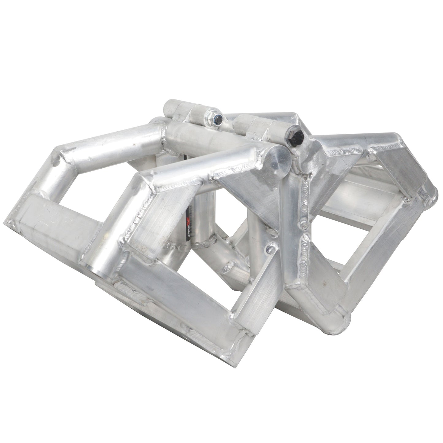 ProX XT-BT12PVT 12" Variable Angle Center Pivot Truss Block