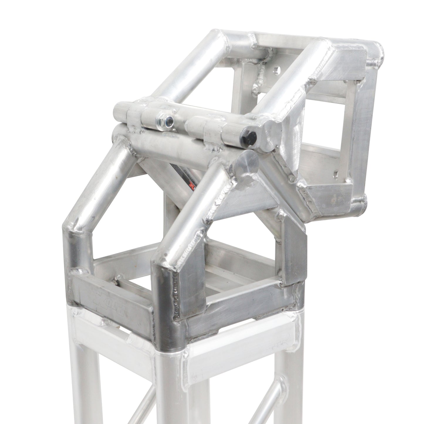ProX XT-BT12PVT 12" Variable Angle Center Pivot Truss Block