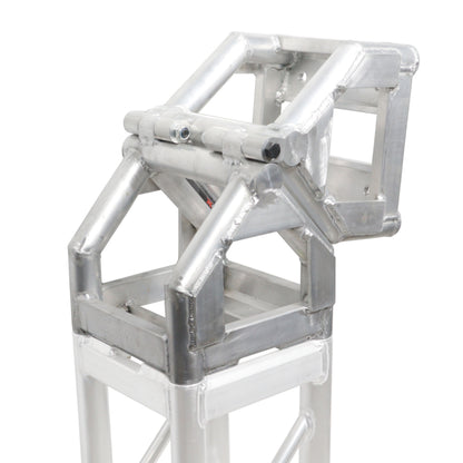 ProX XT-BT12PVT 12" Variable Angle Center Pivot Truss Block