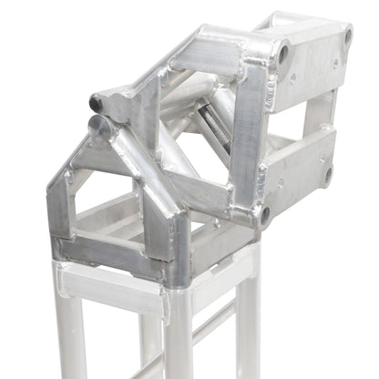 ProX XT-BT12PVT 12" Variable Angle Center Pivot Truss Block