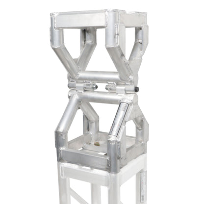 ProX XT-BT12PVT 12" Variable Angle Center Pivot Truss Block