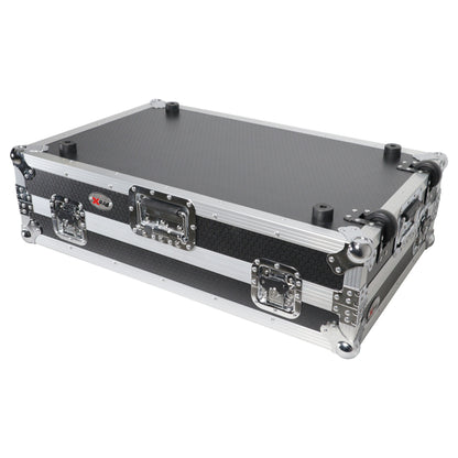 ProX XS-XDJRX3 WLT DJ Controller ATA Flight Case bottom